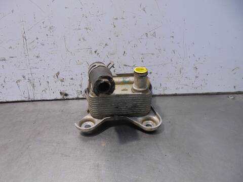 Radiador Aceite Ford Focus AMBIENTE BERLINA 90CV 66KW