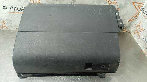 Guantera Volkswagen Touran TRAVELLER 170CV 125KW