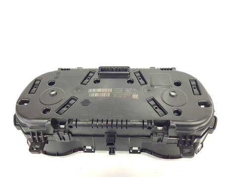 Foto 2ª: Cuadro de Instrumentos Dacia Sandero STEPWAY EXTREME (2022)