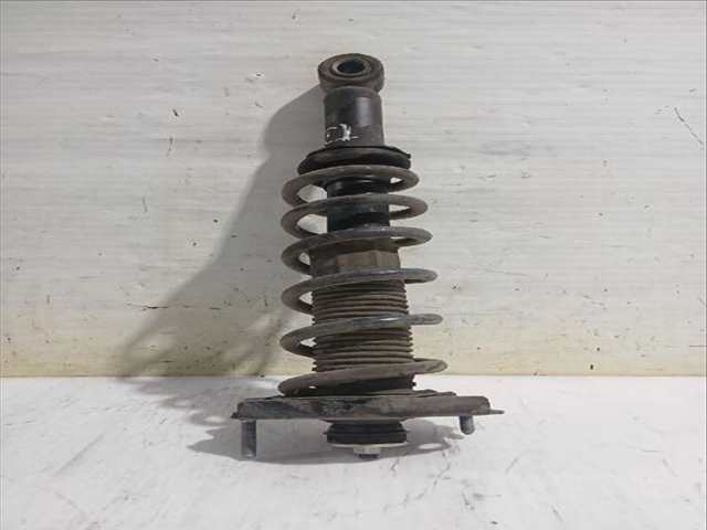 Amortiguador Trasero Derecho Toyota Corolla 2.2 D-4D AUR10_) 177CV