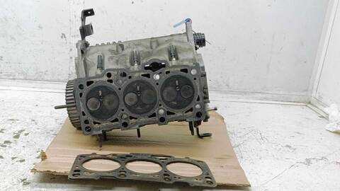 Culata Seat Ibiza 1.4 TDI 70CV 51KW