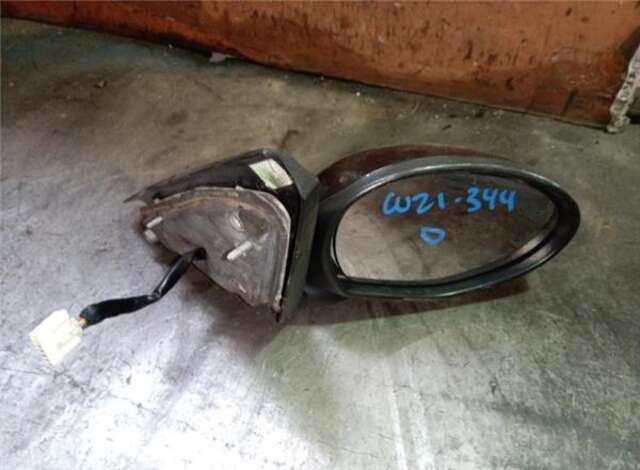 Retrovisor Derecho Alfa Romeo 147 1.6 T.SPARK ECO DISTINCTIVE [1.6 LTR. - 77 KW 16V CAT]