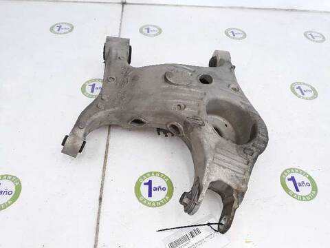 Brazo Suspension Trasero Derecho Land Rover Discovery 2.0 TD4 150CV