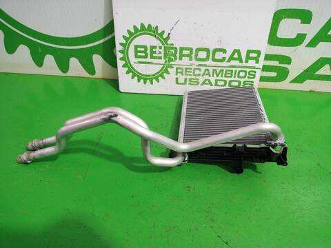 Foto 2ª: Radiador Calefaccion A.A. Peugeot 508 ACTIVE 140CV 103KW [8DRHF8] (2012)
