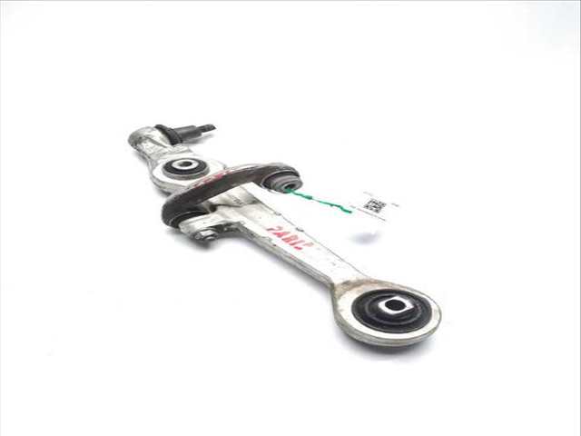Foto 2ª: Brazo Suspension Delantero Izquierdo Volkswagen Passat 1.9 TDI AUT. 110CV (1996)