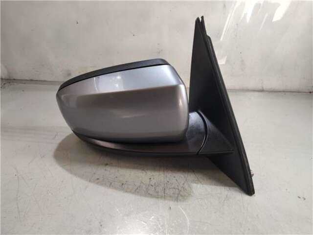 Foto 3ª: Retrovisor Derecho Bmw X5 3.0 TD 173KW (E70) CAT [306D3]