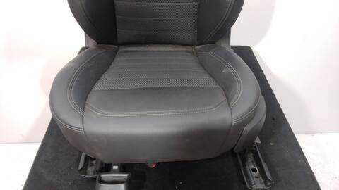 Foto 2ª: Asiento Delantero Izquierdo Alfa Romeo Stelvio 2.0 Q4 949.AXF2A) 201CV 148KW [552 73 835] (2018)
