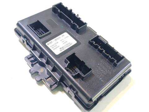 Centralita Motor ECU Ford Ranger 2.0 ECOBLUE 4X4 170CV 125KW