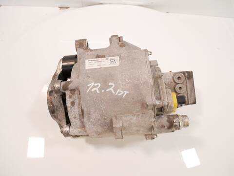 Alternador Land Rover Discovery 309 CV 227KW