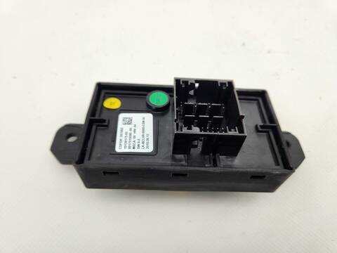 Centralita Motor ECU DS 7 GRAND CHIC 177CV