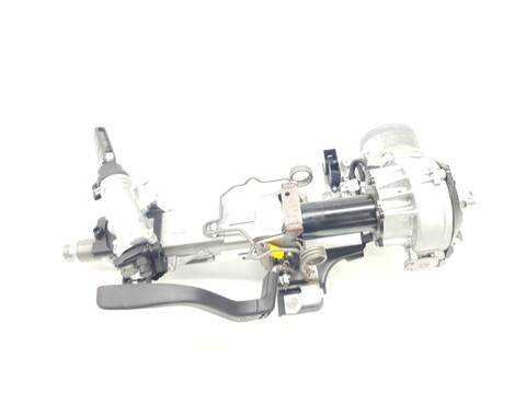 Columna Dirección Seat Ibiza 1.0 80CV