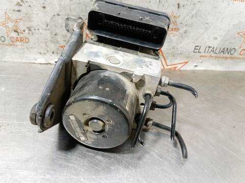 Foto 3ª: Abs Seat Leon ERENCE 105CV 77KW [CAY] (2012)