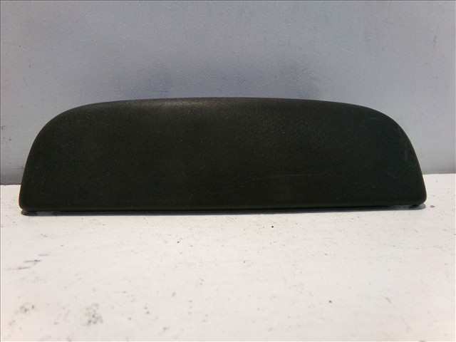 Maneta Exterior Trasera Izquierda Opel Agila 1.3 CDTI 2000-2008