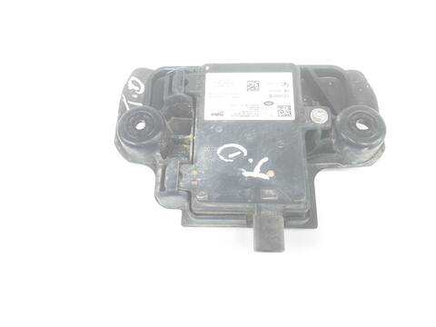 Centralita Motor ECU Land Rover Range VELAR SE