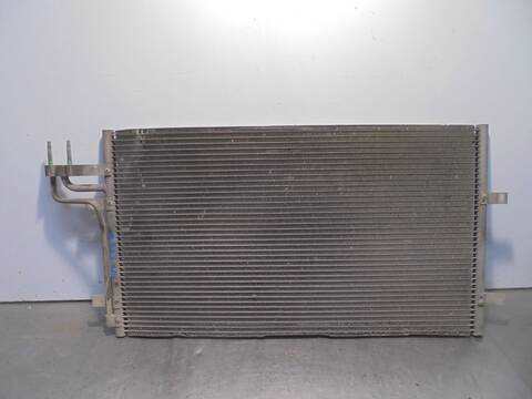 Radiador Calefaccion A.A. Ford Focus AMBIENTE D) BERLINA 115CV 85KW