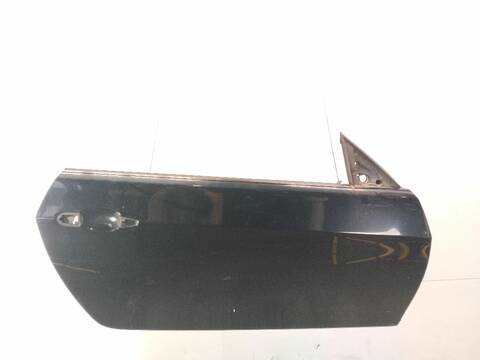 Puerta Delantera Derecha Bmw Serie 3 315 320 I