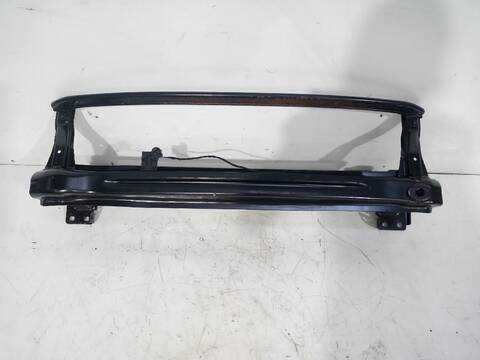 Refuerzo Paragolpes Delantero Volkswagen Polo ADVANCE BLUEMOTION 90CV