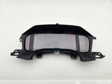 Cuadro de Instrumentos Bmw Serie 3 315 330D XDRIVE SPORT LINE 4P) BERLINA 265CV