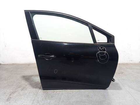 Puerta Delantera Derecha Renault Clio 1.5 DCI 90 90CV 66KW