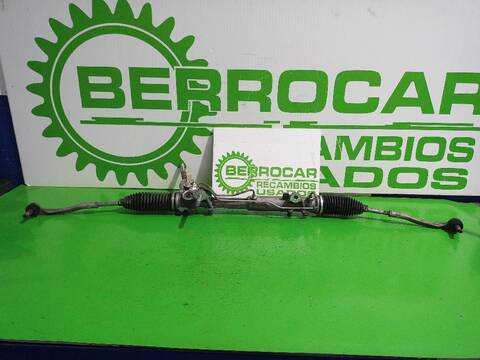 Cremallera de Direccion Peugeot 508 ACTIVE 140CV