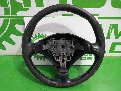 Volante Peugeot 407 2.0 16V CAT 136CV