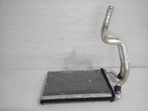 Radiador Calefaccion A.A. Kia Sportage DRIVE 149CV