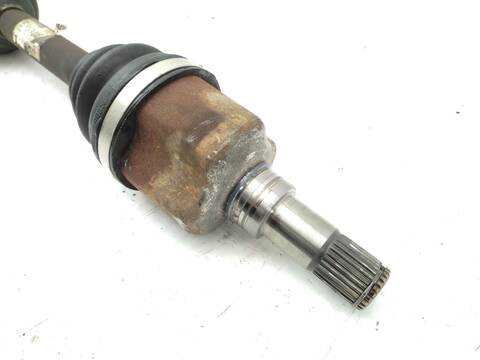 Foto 2ª: Transmision Delantera Izquierda Volvo S40 2.0 D 136CV 100KW [D4204T] (2004)