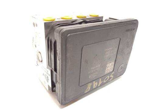 Foto 3ª: Abs Hyundai Kona KLASS 2WD 120CV 88KW [G3LC] (2019)