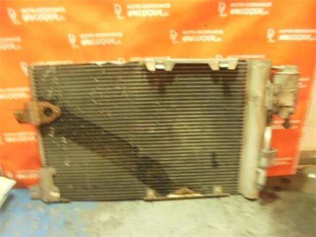 Foto 2ª: Radiador Calefaccion A.A. Opel Astra 1.6 [X 16 SZR]