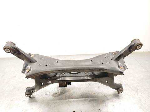 Puente Trasero Honda Crv 2.0 E-CVT HYBRID AWD RT6) 145CV 107KW V RW_ RT_)