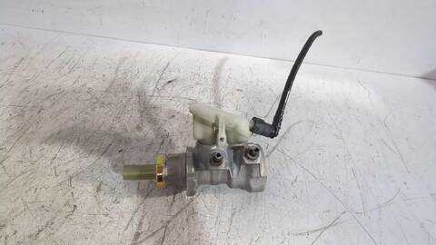 Bomba Freno Ford Focus 1.8 TDCI 100CV