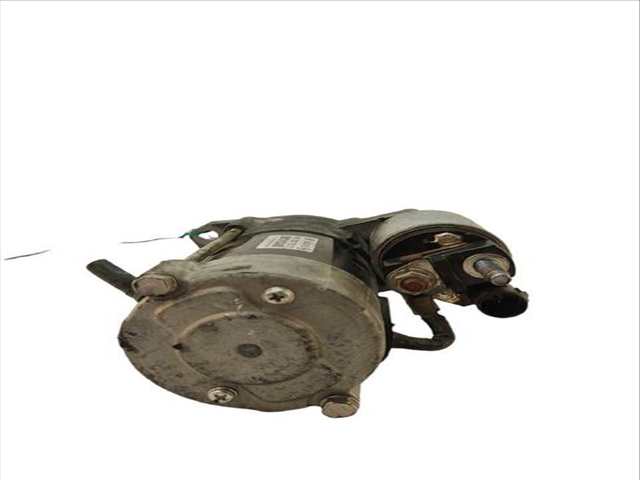 Motor de Arranque Opel Mokka 1.6 CDTI _76)