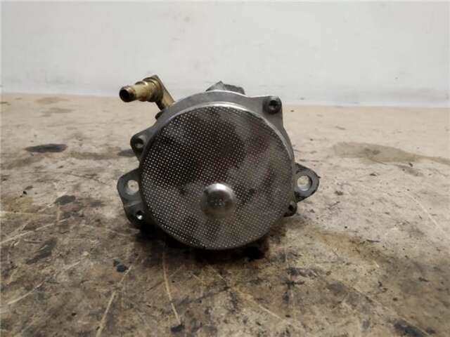 Depresor Freno Bomba Vacio Opel Corsa 1.3 CDTI