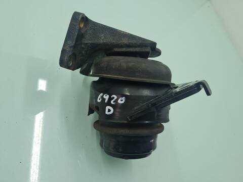 Soporte Motor Toyota Land Cruiser BASIS 190CV 140KW