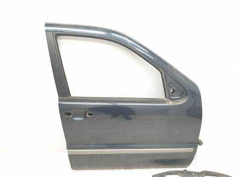 Puerta Delantera Derecha Mercedes Clase ML 320 3.2 G V6 18V 218CV