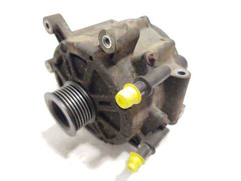 Alternador Porsche Cayenne S 4.8 385CV 283KW