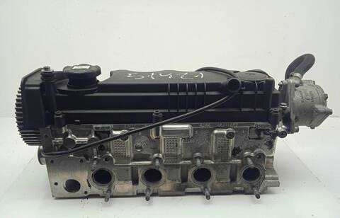 Culata Fiat Stilo 1.9 JTD CAT 80CV 59KW