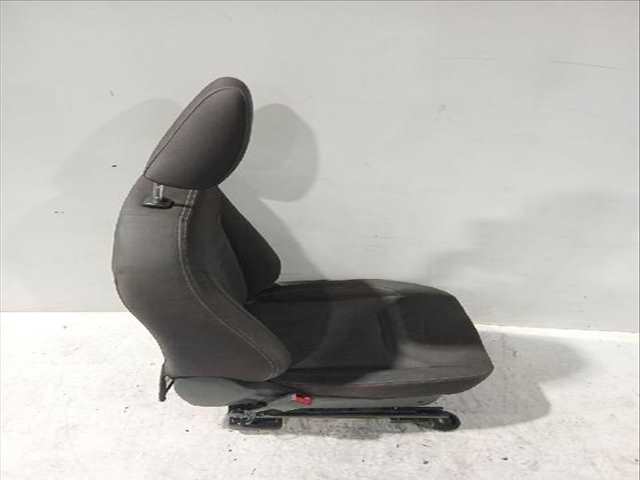 Foto 3ª: Asiento Delantero Izquierdo Ford Ka 1.2 70CV [B2KA] (2014)