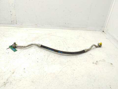 Tubos Aire Acondicionado Bmw Mini COOPER D 112CV 82KW