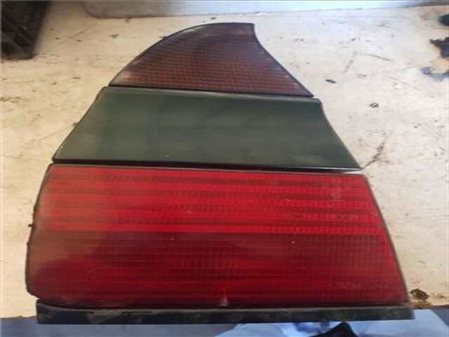 Piloto Trasero Izquierdo Citroen Xm 2.5 TURBO D SX [2.5 LTR. - 95 KW TURBODIESEL CAT (THY - DK5ATE)]