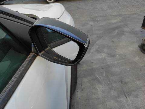 Retrovisor Derecho Citroen C4 YHS BERLINA