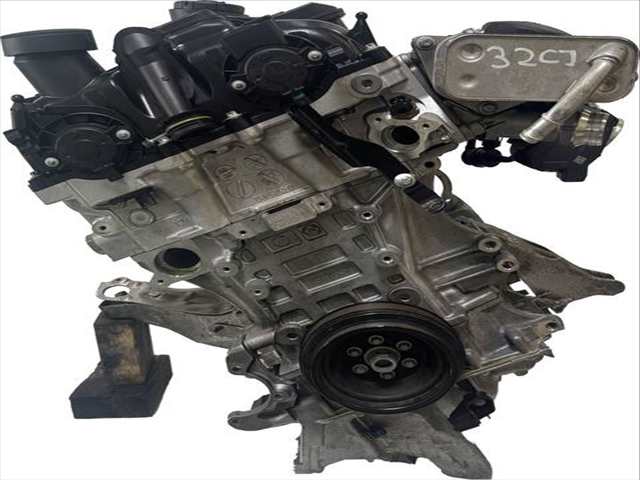 Motor Completo Bmw X1 2.0 XDRIVE28I 245 CV 180KW