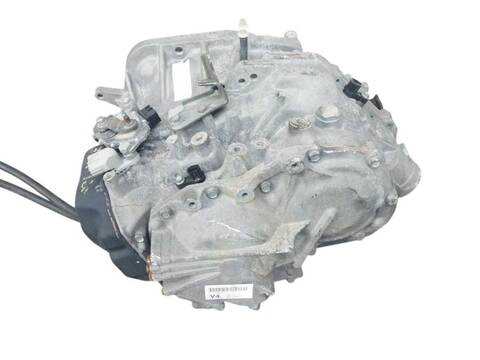 Caja Cambios Chevrolet Epica 2.5