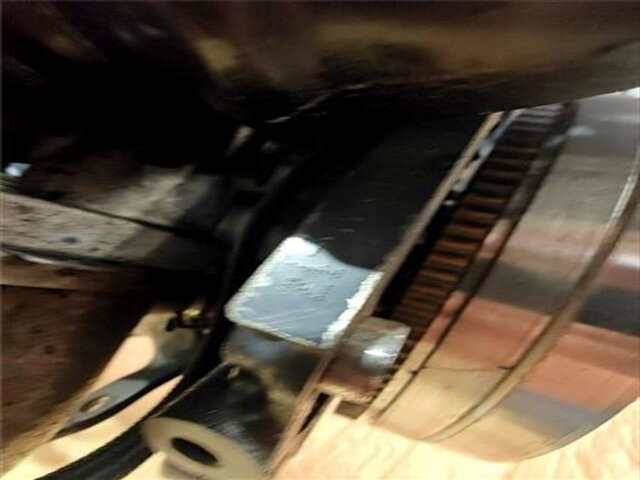 Motor Completo Opel Zafira 1.7 ESSENTIA [1.7 LTR. - 81 KW 16V CDTI]