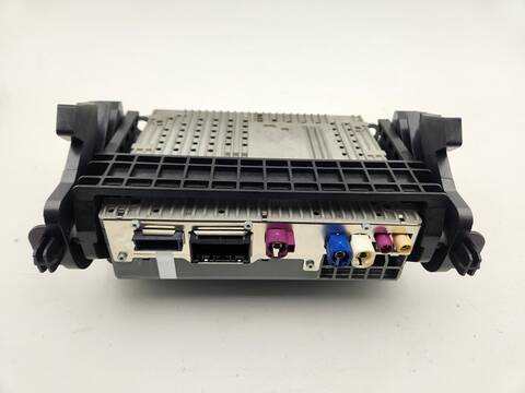 Foto 2ª: Sistema GPS Bmw Serie 3 315 330D XDRIVE SPORT LINE 4P) BERLINA 265CV [B57D30A] (2022)