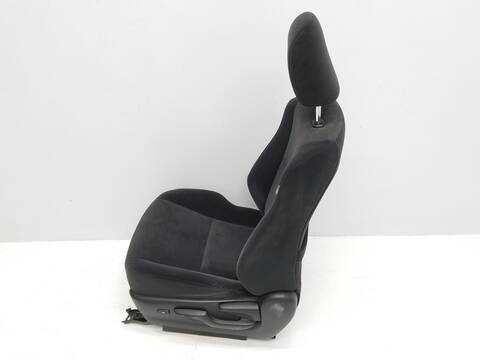 Foto 2ª: Asiento Delantero Izquierdo Toyota Land Cruiser 3.0 TD 173CV