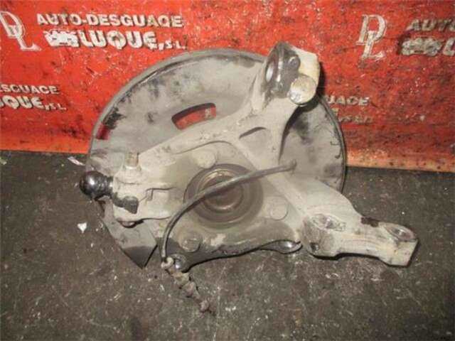 Mangueta Delantera Izquierda Opel Astra 1.3