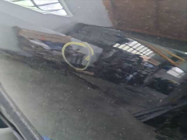 Foto 4ª: Puerta Trasera Derecha Suzuki SX4 GLX 120CV 88KW [D19AA] (2008)