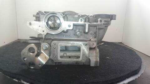 Foto 2ª: Culata Peugeot 5008 1.6 HDI 110CV 80KW [9HZ] (2010)
