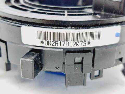 Foto 4ª: Anillo Airbag Kia Carens BASIC 116CV 85KW [D4FD] (2017)